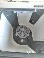 VIDEOCON 6 KG MANUAL WASHING MACHINE