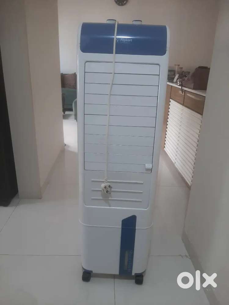 Air Cooler 30L proper working condition
