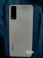 Vivo y20a mobile sell