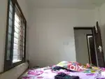 2 bhk 1bhk full furnished