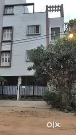 2BHK Available for Rent in Varthur