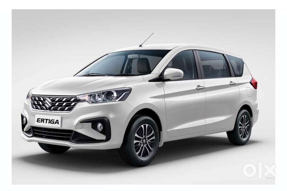 Required driver for texi