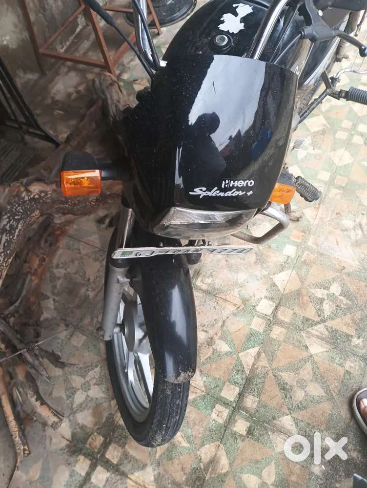 Pashing off che and vimo and puc