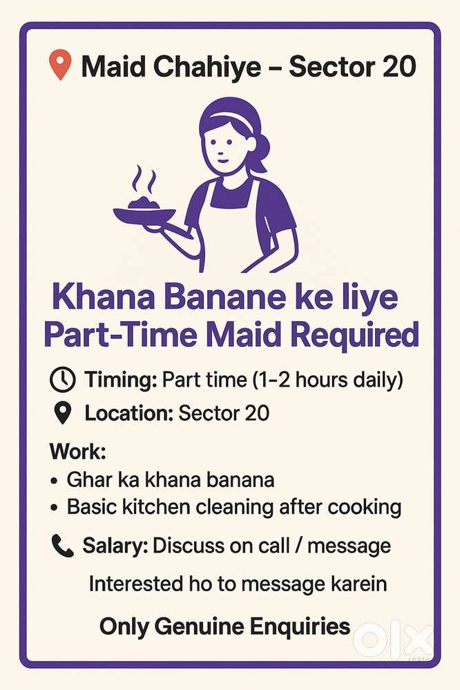 Khana Banana