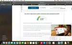 MacBook Air M1