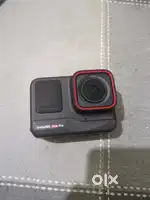 Insta360 acepro