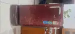 Whirpool 180 litres 4 star refrigerator- 2013