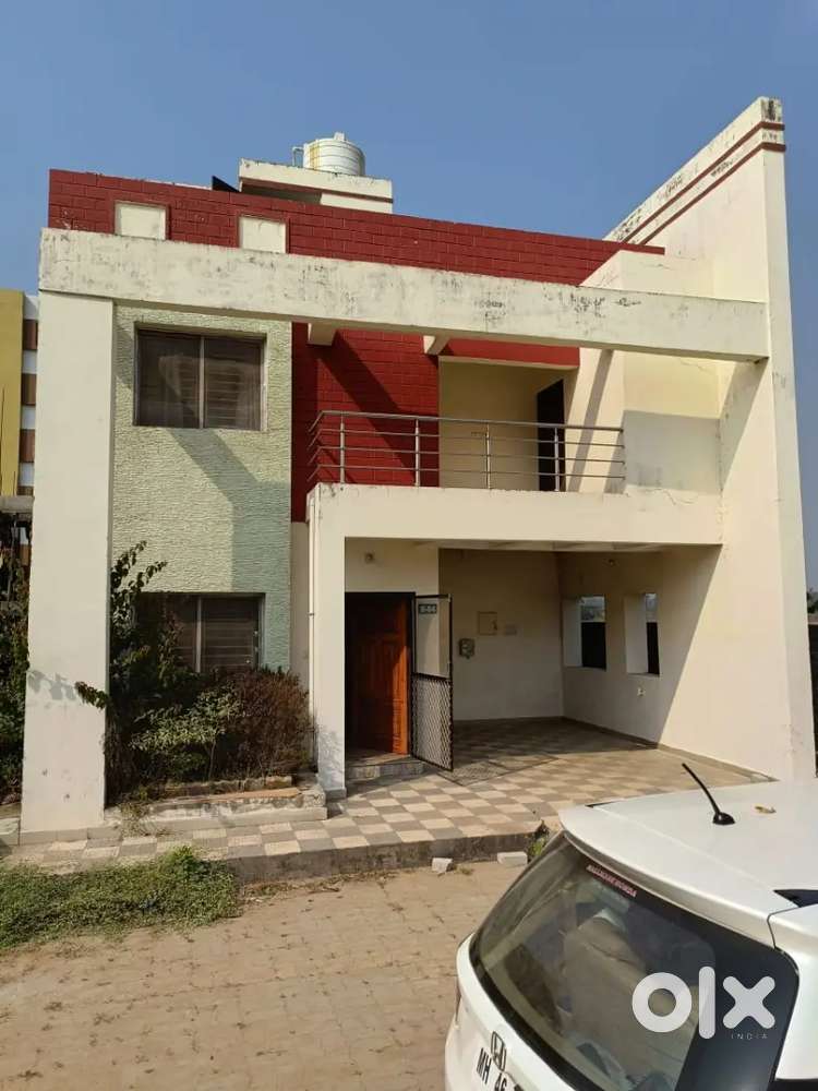 We want to sell our Baleshwar property..its Fully furnished
