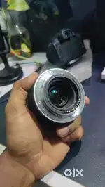 RF50mm f/1.8