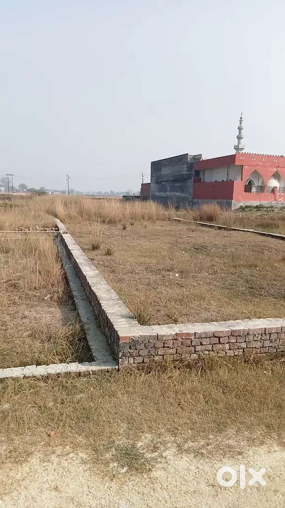 Sir syyed school kazisarai