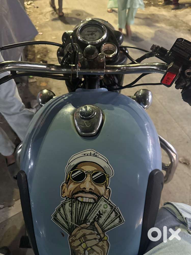 Good condition take and drive