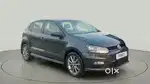 Volkswagen Polo 1.0 Highline Plus TSI, 2020, Petrol