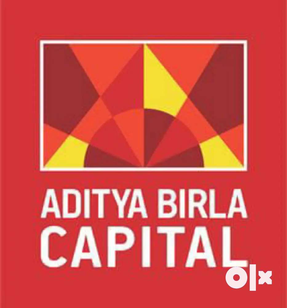 Aditya Birla Capital (Kolkata main branch)