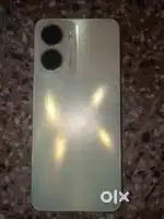 SELLING MY PHONE
