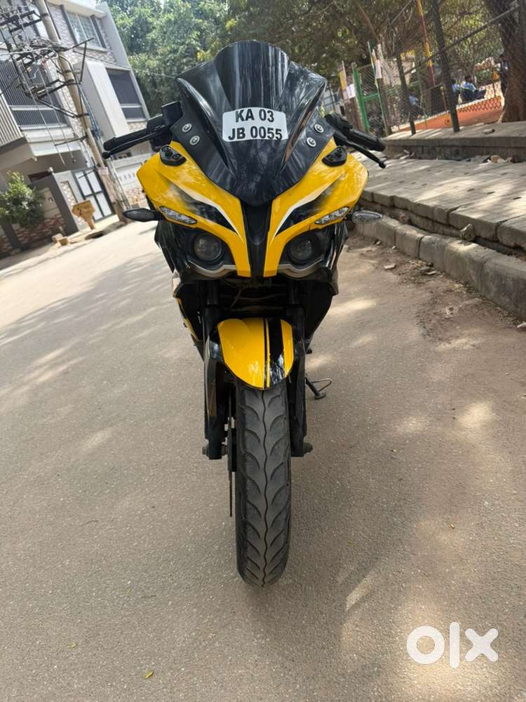 Well maintained  less driven recently serviced vehicle