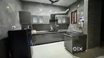 3BHK FULLY FURNISHED FLAT FOR RENT