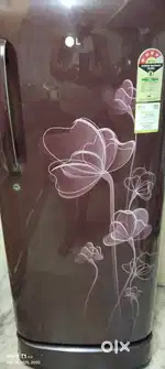 LG company