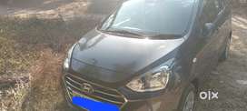 Car is in top notch condition