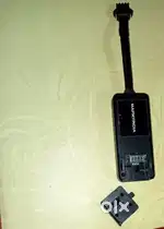 ek sandar gps tracking