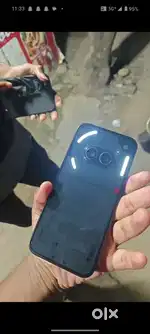 2a charger bill available