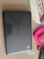 HP i5 Havi Duty Laptop Good Condision me only 9999 me Laptop Holsalar