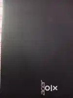 Acer Laptop