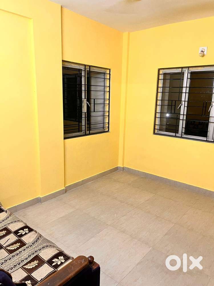 Joka metro access Ready to Move Property