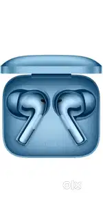 NEW Oneplus Buds 3 TWS (Earbuds)