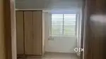 2 BHK HOUSE NORTH FACING- FOR RENT IN GOTTIGERE