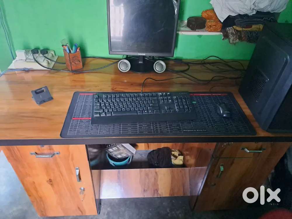 Gaming computer under reasnable price