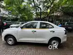 NEW TOUR S CNG AVILABAL FOR MINIMUM PAYMENT