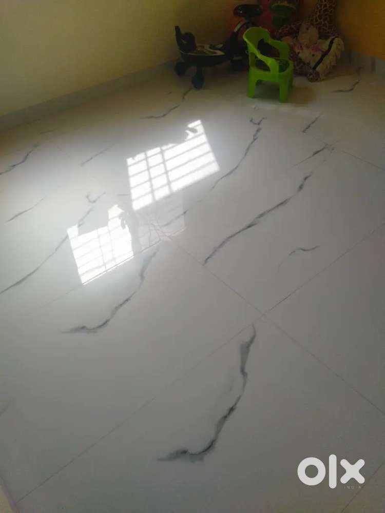 1bhk for rent near to AM college main road touch