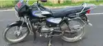 A one engine condition , good performance