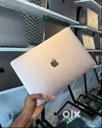 MACBOOK AIR 8GB 256GB 2020 FOR SALE