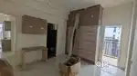3 bhk unsed flat for Rent