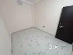 2bhk New flat