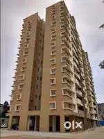 NEW TAWER 6 BHK FOR SALE NIBM ROAD