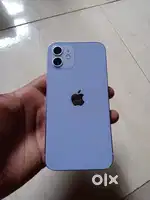 Iphone 12 128gb