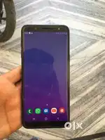 Need to sell my samsung J6