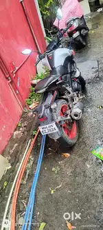 Urgent sell my mt
