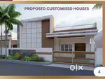 Open Plots For Sale in Amaravathi Capital City