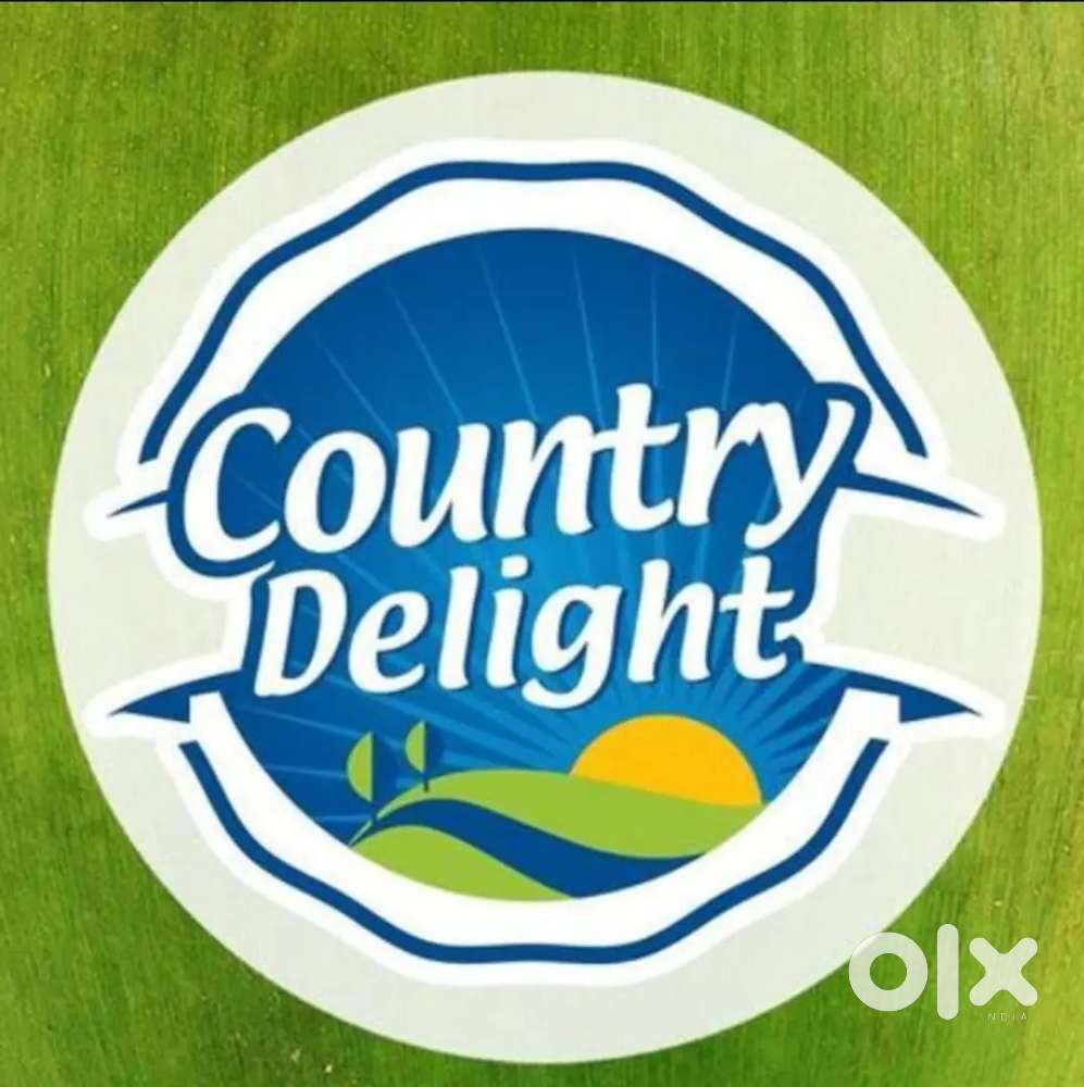 Delivery boy required  in Faridabad Part time job