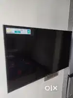 MI LeD TV 32inch