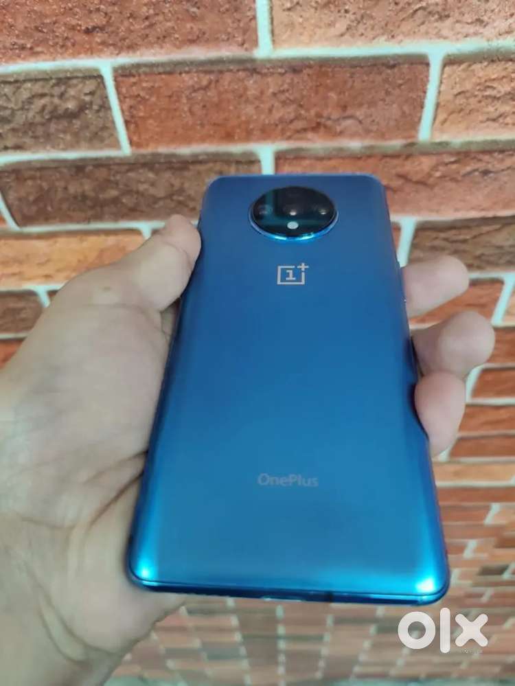 One Plus 7t