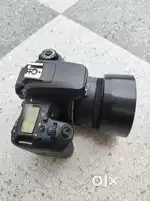 Canon 77d Camera Sale