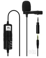 JBL Micrphone