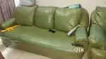 Sofa & Birro