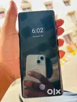 Vivo v 30 8+128 in very good condition