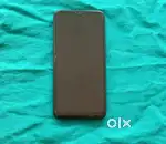 POCO M2 RELOADED