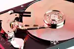DATA RECOVERY AFFORTABLE COST IN CHENNAI